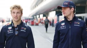 Безмилостно: Ред Бул взима много изненадващо решение преди Гран При на Япония