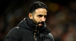 Манчестър Юнайтед шокира: Продава набелязан за "некадърник" за луди пари