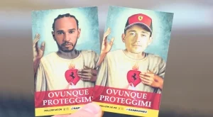 Огромен крах за Люис Хамилтън и Шарл Льоклер след края на Гран При на Китай