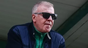 Левски постави нов исторически рекорд, който не всеки ще приеме присърце