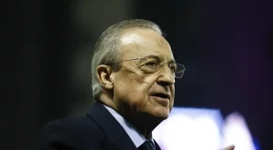 Ливърпул отмъква най-скромната голяма звезда на Реал Мадрид - за 120 милиона: Отмъщава за Трент