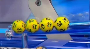 През 2009 г. се разиграва първият скандал с тотото - обявиха, че няма манипулация, но платиха солидна сума