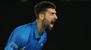 Новак Джокович с велико постижение, което дълго ще остане без еквивалент