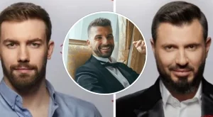 Като приключи с тениса, Григор ще е новият "Ерген"