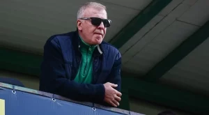 Наско Сираков без срам за хазарта: Любимо ми е, сърбят ме ръцете - октомври в Малта съм на турнир