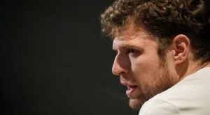 Грабеж: Оставиха Александър Везенков извън елитна класация в Евролигата