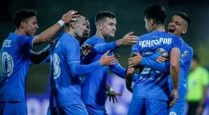 Любимецът на Станимир Стоилов в Левски отговори: Отива ли в ЦСКА?