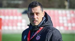 Странно: Играч на ЦСКА, струващ 6 милиона, не играе и не става за титуляр на Александър Томаш