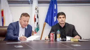 Кой и защо запали пожар в националния отбор? На ход са мъдрите глави в Бояна!