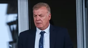 Левски даде знак - феновете очакват голяма промяна?