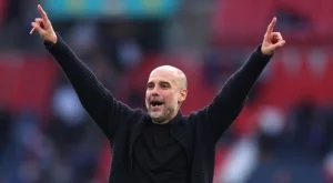 Задава се мегатрансфер за нечувана сума по оста Реал Мадрид - Манчестър Сити