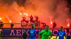 Ще има и козирка! Левски строи бижу за 200 милиона