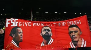 Случи се! Звезда на Ливърпул се разбра с Реал Мадрид