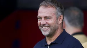 Защитата на Барселона става непоклатима: Жул Кунде подписва нов договор