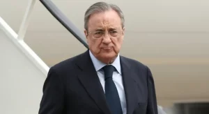 Реал Мадрид прецаква жестоко Арсенал - взима му трансферна цел №1