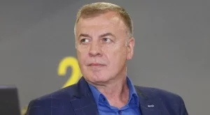 Враг №1 на Наско Сираков и управата на Левски се усъмни в обещание по най-нашумялата тема