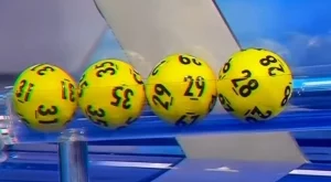 След голямата издънка - ще правят репетиции на тегленето в тотото