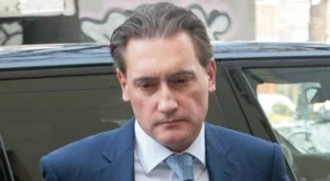 Лудогорец се подсилва в атака с 19-годишно бразилско чудо?