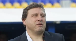 Вили Вуцов се завръща! Най-големите му бисери във ВИДЕО