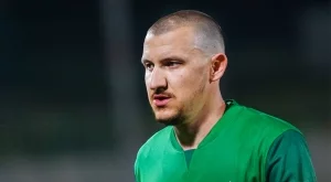 Лудогорец реши съдбата на Тодор Неделев за финалния спринт от сезона