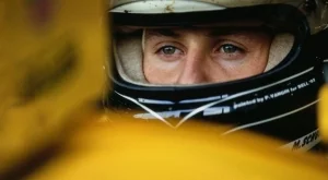 Това ли е краят? Михаел Шумахер вече не може да говори