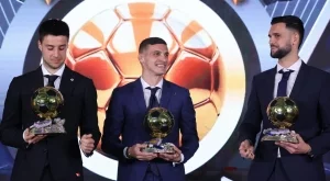 Венци Стефанов няма милост: Избирането на Киро Космонавта е диагноза