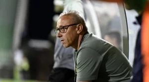 Гонзо обяви съдбата на Илиан Илиев