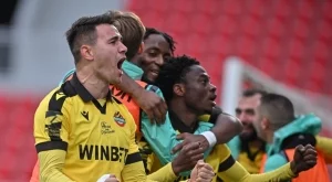 Криза е! Двукратен шампион на България е на тезгяха