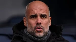 Краят изглежда е близо: Пренаписал историята на Манчестър Сити приключва?