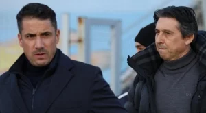 Край! Големият "слабак" приключи с Левски - ще има нов титуляр