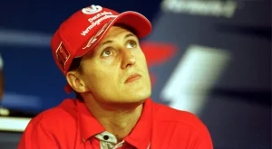 Съпругата на Михаел Шумахер проговори: Огромната сума, вложена в лечението му