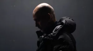 Болезненото признание на Гуардиола - каза тъжната истина за Манчестър Сити