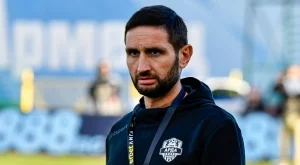 Арда влезе в топ 4 - вече диша във врата на Левски