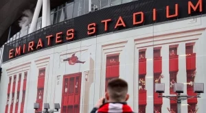 Официално: Арсенал взе на работа човека, отговорен за успехите на Атлетико Мадрид