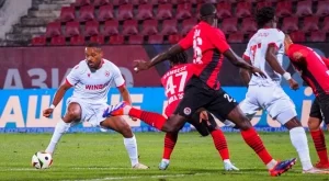 ЦСКА - Локомотив София НА ЖИВО по ТВ: Къде да гледаме столичния спор?