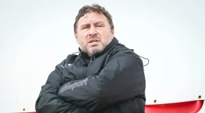 "Класическо менте": Вили Вуцов не си поплюва - разпиля голяма и скъпа суперзвезда