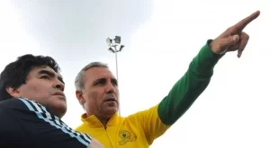 "Бил е убит, третиран е като животно"