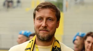 Официално: Антон Зингаревич реши - бъдещето на Ботев Пловдив е ясно!