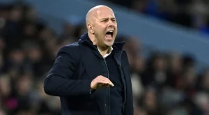 Барселона още плаче, че го изпусна: Вече струва 70 млн. - предложиха го на Ливърпул