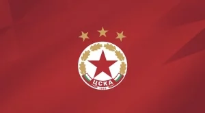 Добре познато лице от големия екран започна работа в офисите на ЦСКА