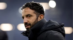 Аморим разкри дали страх №1 на феновете на Манчестър Юнайтед ще се сбъдне