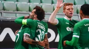 Огромен удар по амбициите на Лудогорец: Струващ луди пари аут до края на сезона