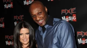 "Правил съм секс с над 2000 жени": Баскетбол, наркотици, много секс и кома