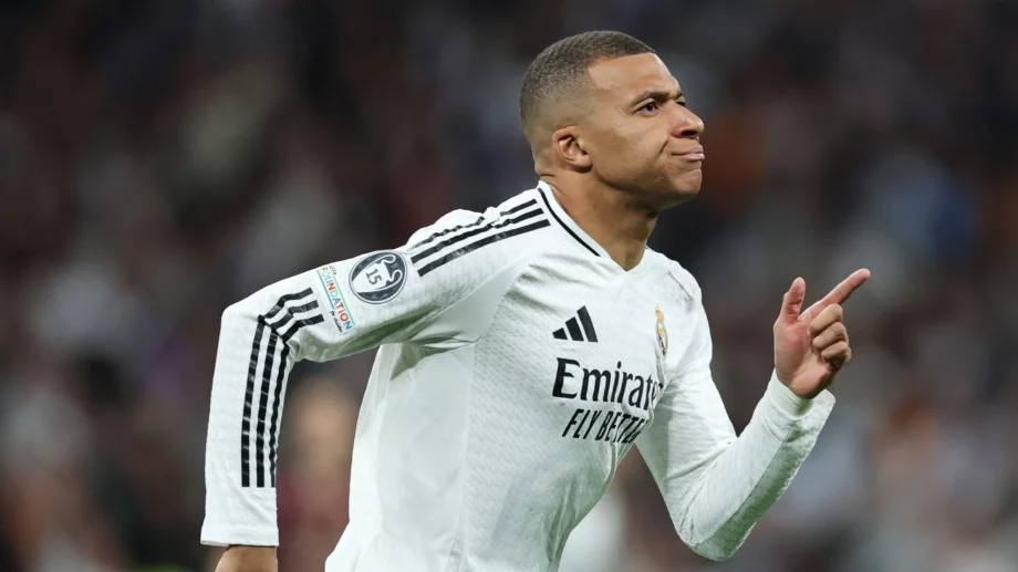 "Разследвайте го! Проверете му банковата сметка - продаде мача с Реал" (ВИДЕО)