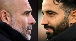 Манчестър Юнайтед плаща сериозна сума на Ман Сити, а в замяна получава нищо от "гражданите"