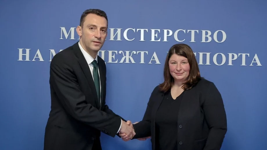 Станка Златева алармира за голям проблем в борбата, но даде и план за решение