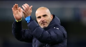 Енцо Мареска зарадва всички фенове на Челси с три добри новини