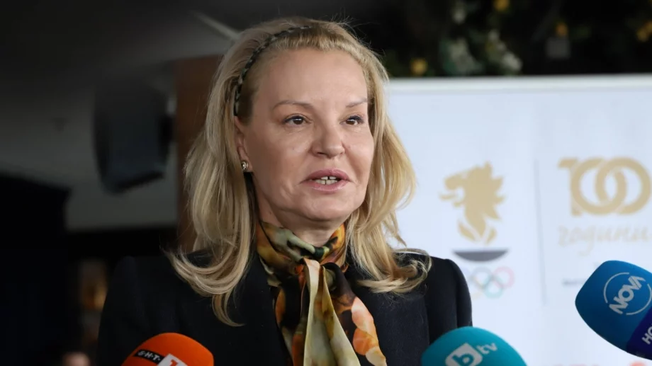 Стефка Костадинова за Изпълкома на Лечева: Решенията им са нищожни