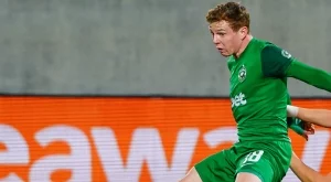 В Лудогорец отново се усмихват след победа над опашкар