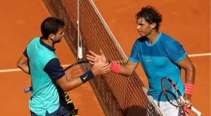 Григор Димитров поглежда към титлата в Монте Карло за рекорд - няма го кошмара Надал, който го отказа 4 пъти